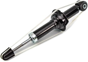 Амортизатор Japanparts MM50057
