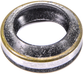 Сальник первичного вала Febi 01622