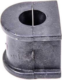 Втулка стабилизатора JP Group 1540600500