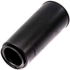 Пыльник амортизатора JP Group 1152700500