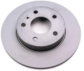 Тормозной диск Zimmermann 430.1485.20