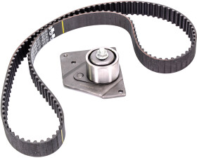 Комплект ремня ГРМ BGA TB7306K