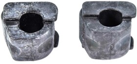 Втулка стабилизатора Febi 22492