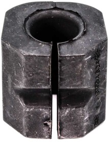 Втулка стабилизатора Febi 01934