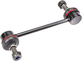 Стойка стабилизатора Yamato J62013YMT