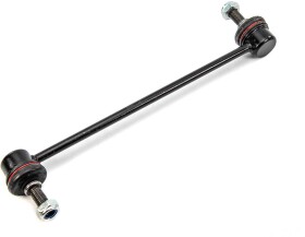 Стойка стабилизатора Yamato J63006YMT