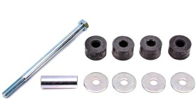 Стойка стабилизатора Yamato J63030YMT