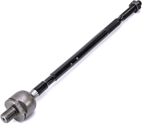 Рулевая тяга Yamato I35011YMT