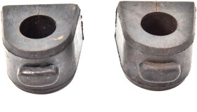 Втулка стабилизатора Yamato J77000YMT