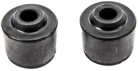 Втулка стабілізатора Sasic 4001514