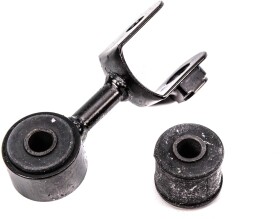 Стойка стабилизатора Yamato J62028YMT