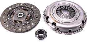 Головне фото