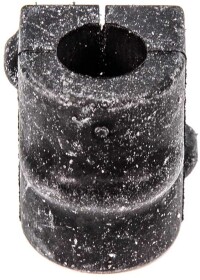 Втулка стабилизатора Febi 03094