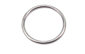 Прокладка приемной трубы Bosal 256-193