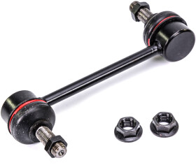 Стійка стабілізатора Yamato J65011YMT