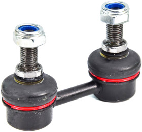 Стойка стабилизатора Yamato J65000YMT