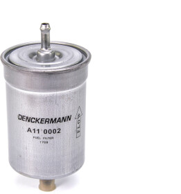 Паливний фільтр Denckermann A110002