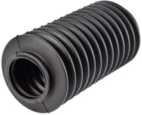 Пильник кермової рейки Febi 03180