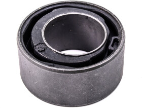 Сайлентблок балки Sasic 4003398