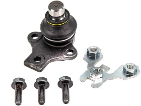 Головне фото