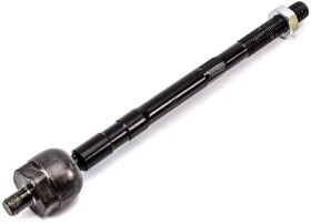 FZ2192 Fortune Line Рулевая тяга