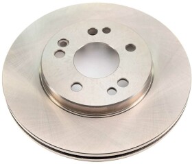 Тормозной диск ABE C3M003ABE