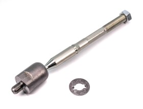 Головне фото