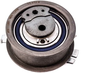 Натяжной ролик ремня ГРМ SKF VKM 11269