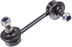 Стійка стабілізатора Delphi TC1838