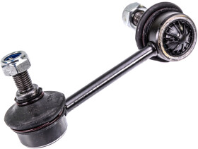 Стійка стабілізатора Delphi TC1837