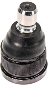 Шаровая опора Yamato J10301YMT