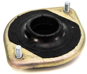 Головне фото