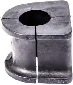 Втулка стабилизатора SWAG 10 79 0090