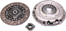 Комплект сцепления Nexus F1V004NX