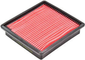 Воздушный фильтр Denckermann A140077