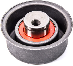 Натяжной ролик ремня ГРМ SNR GT368.07