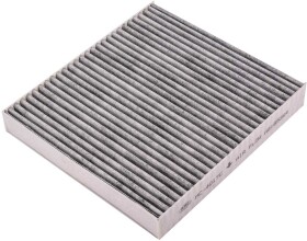 Фільтр салону AMC Filter MC-4017C