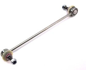 Стойка стабилизатора Asmetal 26RN0515