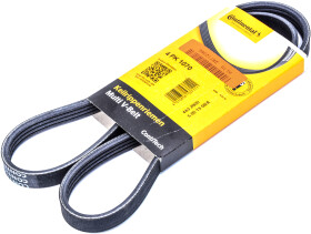 Поликлиновой ремень Contitech 4PK1070