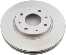 Гальмівний диск Kavo Parts BR-4220-C