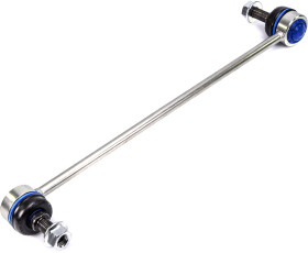 Стойка стабилизатора Meyle 616 060 0004/HD