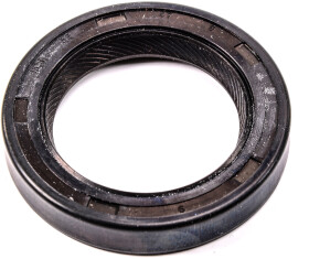 Сальник коленвала Ajusa 15010700