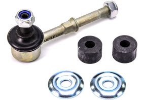 Головне фото