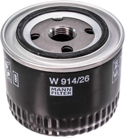 Головне фото