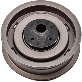 Натяжной ролик ремня ГРМ Autlog RT1122