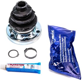 Головне фото