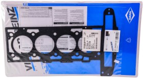 Прокладка ГБЦ Reinz 61-34330-00