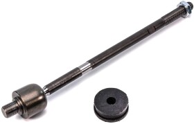 Рулевая тяга Sidem 67010