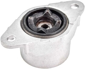 Опора амортизатора Meyle 714 741 0003