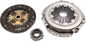 Комплект зчеплення Valeo 828600